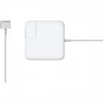 Lādētāji / adapteri Apple replacement charger for MacBook 14.85V 3.05A 45W Magsafe2